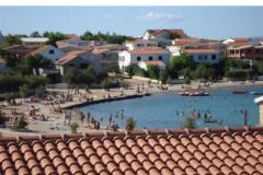 Apartma Lory Apartma 1 – LORY foto 1