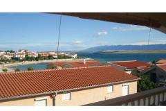 Apartma Lory Apartma 1 – LORY foto 2