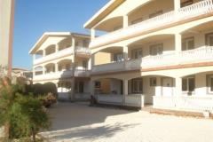 Apartma Lory Apartma 1 – LORY foto 3