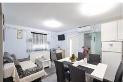 Apartma Sunset Vir Apartma 1 – Sunset foto 1