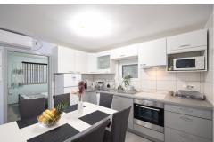 Apartma Sunset Vir Apartma 1 – Sunset foto 2