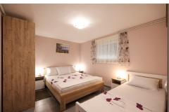 Apartma Sunset Vir Apartma 1 – Sunset foto 3