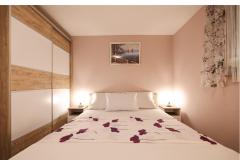 Apartma Sunset Vir Apartma 1 – Sunset foto 4