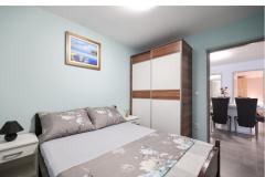 Apartma Sunset Vir Apartma 1 – Sunset foto 5