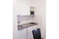Apartmaji Davorka Apartma 1 – Apartman V foto 2