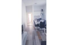 Apartmaji Davorka Apartma 1 – Apartman V foto 3