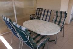 Apartmaji Davorka Apartma 1 – Apartman V foto 4