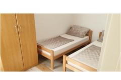 Apartmaji Davorka Apartma 1 – Apartman V foto 5