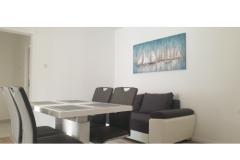 Apartmaji Davorka Apartma 2 – Apartman M foto 2
