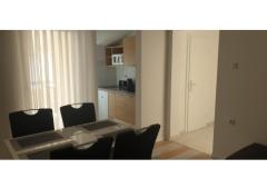 Apartmaji Davorka Apartma 2 – Apartman M foto 4