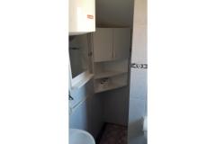 Apartmaji Davorka Apartma 2 – Apartman M foto 5