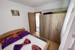 Apartmaji Debeljak Apartma 1 – App1 foto 5