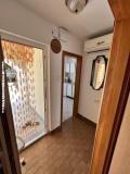 Apartmaji Debeljak Apartma 2 – App2 foto 2