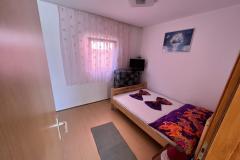 Apartmaji Debeljak Apartma 2 – App2 foto 3
