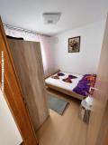 Apartmaji Debeljak Apartma 2 – App2 foto 4