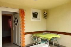 Apartmaji Debeljak Apartma 3 – App3 foto 1