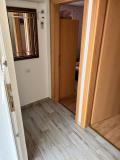 Apartmaji Debeljak Apartma 3 – App3 foto 2