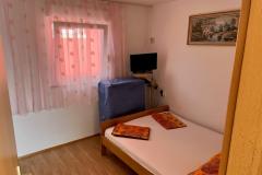 Apartmaji Debeljak Apartma 3 – App3 foto 3