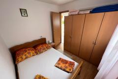 Apartmaji Debeljak Apartma 3 – App3 foto 4