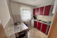 Apartmaji Debeljak Apartma 3 – App3 foto 5
