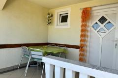 Apartmaji Debeljak Apartma 4 – App4 foto 1