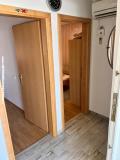 Apartmaji Debeljak Apartma 4 – App4 foto 2