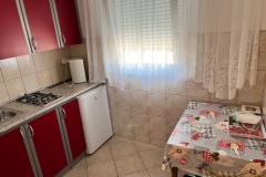 Apartmaji Debeljak Apartma 4 – App4 foto 3