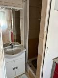 Apartmaji Debeljak Apartma 4 – App4 foto 4