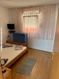 Apartmaji Debeljak Apartma 4 – App4 foto 5