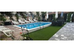 Apartmaji Ewa Apartma 1 – A1-1.patro foto 1
