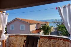 Apartmaji Ewa Apartma 1 – A1-1.patro foto 4