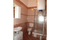 Apartmaji Ewa Apartma 1 – A1-1.patro foto 5
