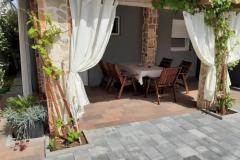 Apartmaji Ewa Apartma 5 – A5-přízemí foto 4