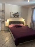 Apartmaji Flanell Apartma 1 – apartman2 foto 1