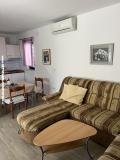 Apartmaji Flanell Apartma 1 – apartman2 foto 2