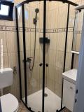 Apartmaji Flanell Apartma 1 – apartman2 foto 4