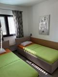 Apartmaji Flanell Apartma 1 – apartman2 foto 5
