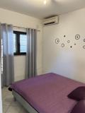 Apartmaji Flanell Apartma 2 – apartman3 foto 1