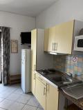 Apartmaji Flanell Apartma 2 – apartman3 foto 2