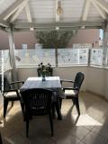 Apartmaji Flanell Apartma 2 – apartman3 foto 3