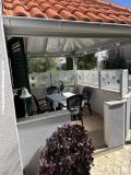 Apartmaji Flanell Apartma 2 – apartman3 foto 4