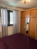 Apartmaji Flanell Apartma 3 – Apartman1. foto 2