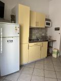 Apartmaji Flanell Apartma 3 – Apartman1. foto 3