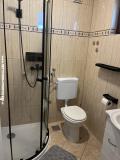 Apartmaji Flanell Apartma 3 – Apartman1. foto 4