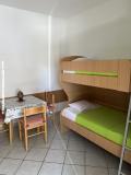 Apartmaji Flanell Apartma 3 – Apartman1. foto 5