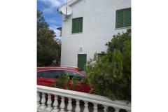 Apartmaji IVA Apartma 1 – apartman 1 foto 1