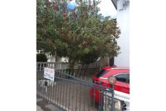 Apartmaji IVA Apartma 1 – apartman 1 foto 2