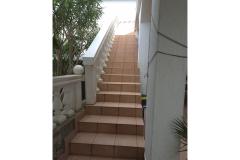 Apartmaji IVA Apartma 1 – apartman 1 foto 3