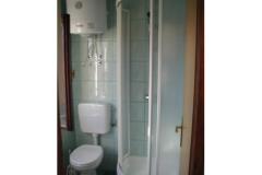 Apartmaji IVA Apartma 1 – apartman 1 foto 4
