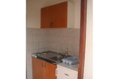 Apartmaji IVA Apartma 1 – apartman 1 foto 5